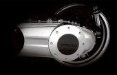 CF Moto Jetmax