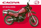 Cagiva_STX_350_Ala_Rossa_1983