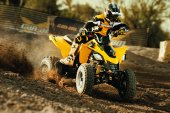 Can-Am_DS_250_2010