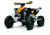 Can-Am_DS_450_X_xc_2014