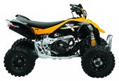 Can-Am_DS_450_X_xc_2014
