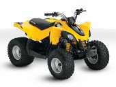 Can-Am_DS_70_2010