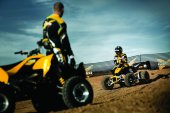 Can-Am_DS_90_X_2010