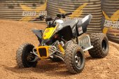 Can-Am_DS_90_X_2010