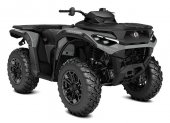 Can-Am_Outlander_1000R_2025