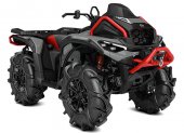 Can-Am_Outlander_1000R_2025