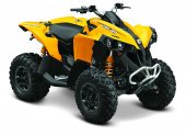Can-Am_Renegade_800_R_2014
