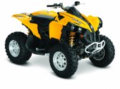Can-Am_Renegade_800R_2011