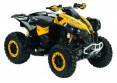 Can-Am_Renegade_800R_X_XC_2011