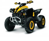 Can-Am_Renegade_800R_X_XC_2011