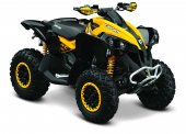 Can-Am_Renegade_800R_X_Xc_2014