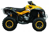 Can-Am_Renegade_800R_X_Xc_2014