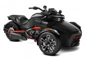 Can-Am_Spyder_F3_2025