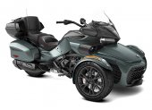 Can-Am_Spyder_F3_Limited_2023