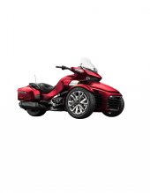 Can-Am_Spyder_F3_Limited_2016