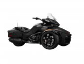 Can-Am_Spyder_F3_Limited_2016
