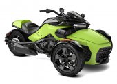 Can-Am_Spyder_F3-S_2023