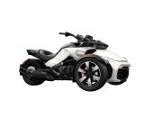 Can-Am_Spyder_F3-S_2016