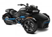 Can-Am_Spyder_F3-S_2023