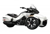 Can-Am_Spyder_F3-T_2016