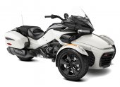 Can-Am_Spyder_F3-T_2023