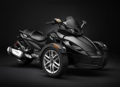 Can-Am_Spyder_RS_2016