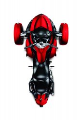Can-Am_Spyder_RS_2010