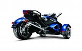 Can-Am_Spyder_RS_2010