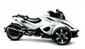 Can-Am_Spyder_RS-S_2010