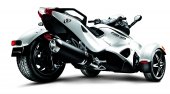 Can-Am_Spyder_RS-S_2010