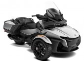 Can-Am_Spyder_RT_2025