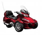 Can-Am_Spyder_RT_Limited_2016