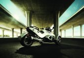 Can-Am_Spyder_Roadster_RS_2011