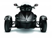 Can-Am_Spyder_Roadster_RS_2011