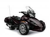 Can-Am_Spyder_ST_Limited_2016