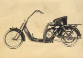 DKW_Lomos-Sesselrad_170cc_1925