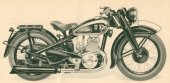 DKW_SB_500_1939