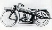 DKW_Stahlmodell_SM_1925