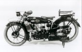 DKW_ZSW_500_1929