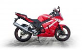 Daelim_RoadSport_125_2025