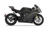 Damon Hypersport SE