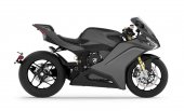 Damon Hypersport SE