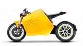 Davinci_DC100_2025