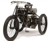 De_Dion-Bouton_Tricycle_1901