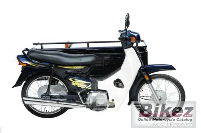 Demak Spark Sidecar