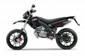 Derbi_DRD_Racing_50_SM_Limited_Edition_2008
