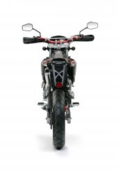 Derbi_DRD_Racing_50_SM_Limited_Edition_2008