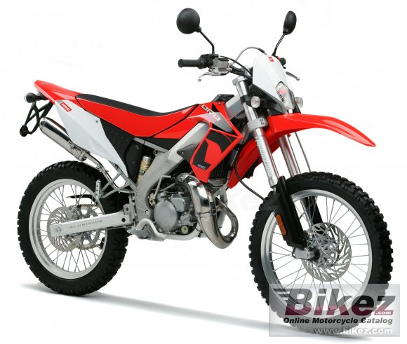 Derbi Senda R DRD Pro