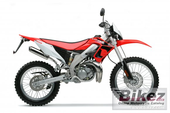 Derbi Senda R DRD Pro