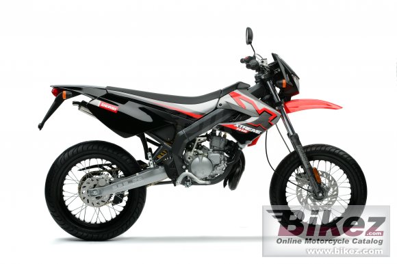 Derbi Senda X-Treme 50 SM